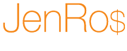JenRos Market Research